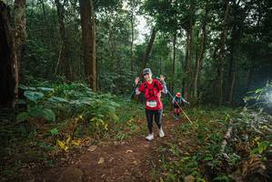 BIB: 
                            <button type="button" onclick="openModal(22435528)" class="btn btn-primary btn-sm float-right btn-popup" data-toggle="modal" data-target=".modal-high-quality">
                        <i class="fas fa-shopping-cart"></i> Add to Cart
                    </button>
                                            <button type="button" onclick="isThisMe(22435528, true)" class="btn btn-success btn-sm float-right btn-popup btn-isme hidden" data-toggle="tooltip" data-placement="bottom" title="นี่คือรูปของคุณใช่ไหม คลิกที่นี่เพื่อเอาเข้าอัลบั้ม">
                        <i class="fas fa-plus"></i> Add to album
                    </button>
                    <button type="button" onclick="isThisMe(22435528, false)" class="btn btn-warning btn-sm float-right btn-popup btn-isnotme hidden">
                        <i class="fas fa-ban"></i> Remove from album
                    </button>